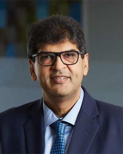 Pranabh Mody Image Alt